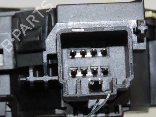 Used Steering column stalk FORD FIESTA VI (CB1, CCN) 1.25 (60 hp) 31155281