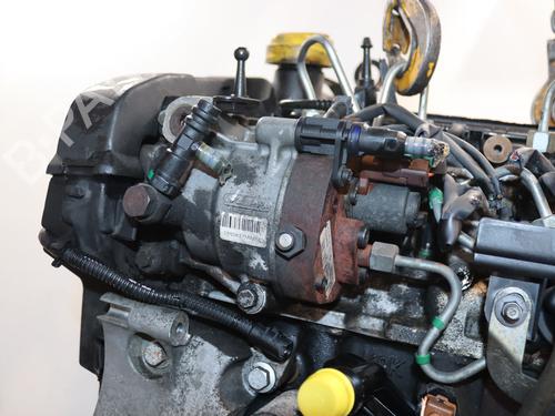 Engine RENAULT KANGOO Express (FC0/1_) 1.5 dCi | BP30501840M1  - Image 6