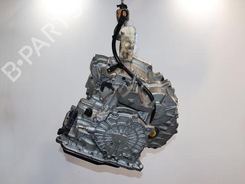 Gearbox FORD FIESTA VI (CB1, CCN) 1.4 | BP28801100M3  - Image 5