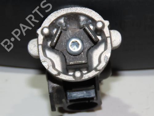 Rear mirror CITROËN C4 CACTUS 1.2 THP 110 | BP16417133I6