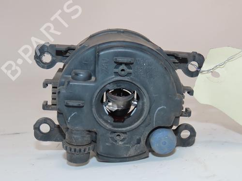 Used Right front fog light Right front fog light SUZUKI SWIFT III (MZ, EZ) 1.3 DDiS (RS413D) (75 hp) 33222213 33222213