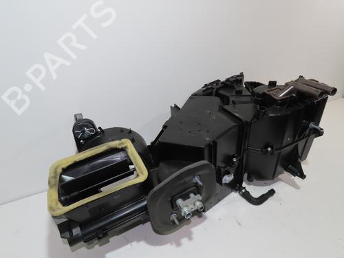 Heater matrix box PORSCHE 911 (997) 3.8 Carrera S | BP14958707M61 