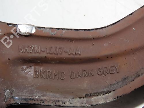 Rim LAND ROVER DISCOVERY SPORT (L550) 2.0 D 4x4 | BP29414796C45 