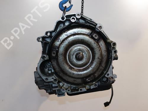 Gearbox PEUGEOT 807 (EB_) 2.2 HDi | BP29170924M3 - Image 4