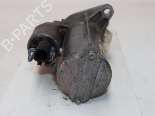 Starter DACIA SANDERO II TCe 90 (B8M1, B8MA, B8AC) | BP28503989M8 - Image 4