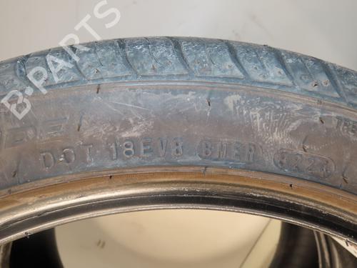 other-kia-picanto-iii-ja-2017-32038448 main image