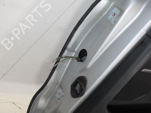 Used Right rear door Right rear door CITROËN DS4 (NX_) 1.6 HDi 115 (114 hp) 33808720 33808720