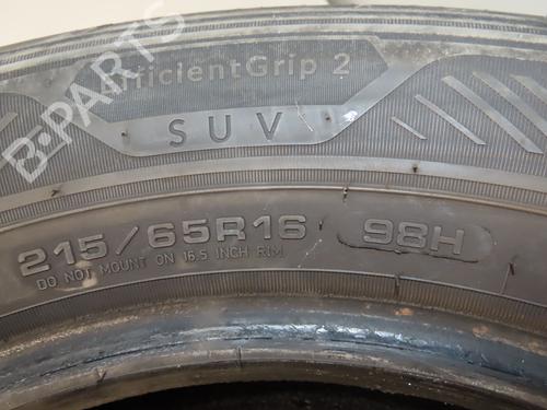 Other DACIA DUSTER (HS_) 1.6 16V | BP28613835O1 - Image 4