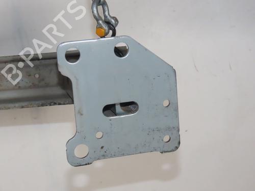 Used Rear bumper reinforcement RENAULT TALISMAN (LP_) 1.6 dCi 130 (130 hp) 32129271