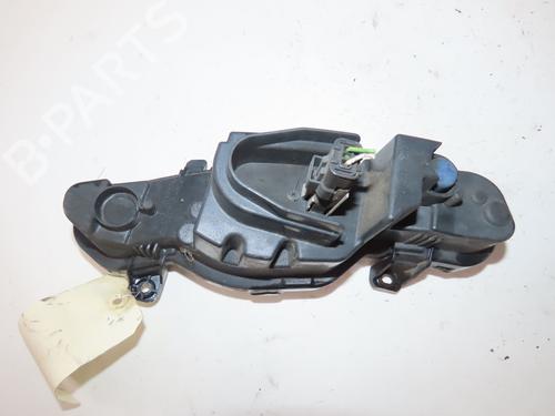 Used Right daytime light Right daytime light 38492199 38492199