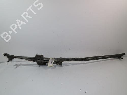 Used Front wiper motor PEUGEOT 307 (3A/C) 1.6 HDi 110 (109 hp) 9585186