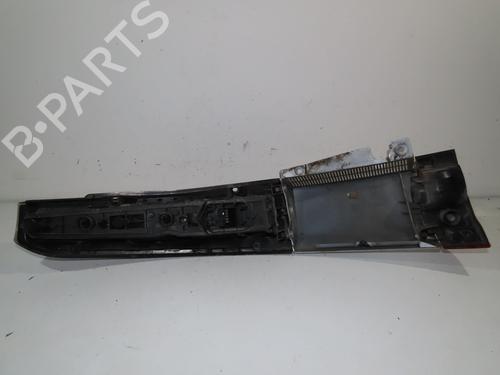 Højre baglygte OPEL MERIVA A MPV (X03) 1.7 CDTI (E75) | BP17021939C35 