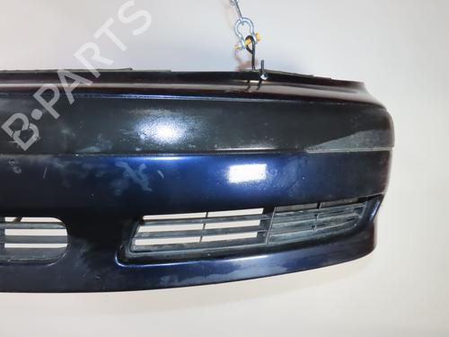 Front bumper SAAB 9-5 (YS3E) 2.3 t | BP18249061C7 
