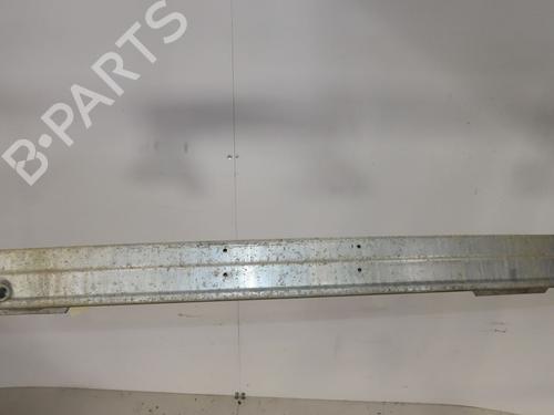 Køfangervange CITROËN C4 CACTUS 1.5 BlueHDi 100 (102 hp) 27643630