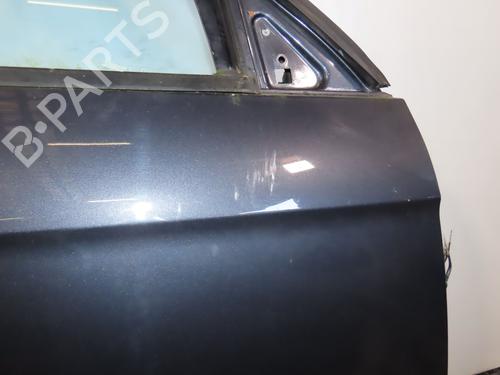 Right front door FORD S-MAX (WA6) 2.0 TDCi | BP16741714C3 