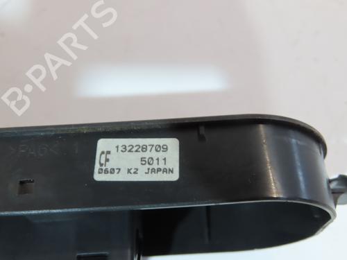 Switch OPEL TIGRA TwinTop (X04) 1.3 CDTI (R97) | BP18602135I30