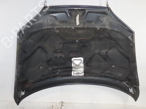 Panser Panser FORD MONDEO III Saloon (B4Y) 2.0 16V TDDi / TDCi (115 hp) 34498744 34498744