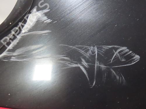 rear-bumper-mercedes-benz-c-class-t-model-s206-2021-25015412 main image