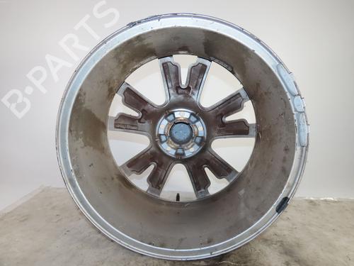 rim-peugeot-508-sw-i-8e_-2010-2011-2012-2013-2014-2015-2016-2017-2018-23160811 main image