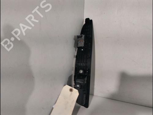 switch-hyundai-i20-ii-gb-ib-10-t-gdi-93580c7010-2014-2015-2016-2017-2018-2019-2020-2021-12136603 main image