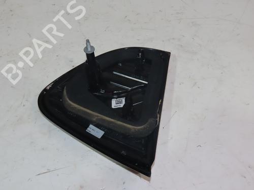 Used Right tailgate light RENAULT CAPTUR I (J5_, H5_) 1.5 dCi 90 (J5N4, J5M5, J5MW, J5M6, J5AL, J5AJ) (90 hp) 19271778