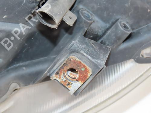 Right headlight FORD KA (RU8) 1.2 | BP36028858C29 - Image 3