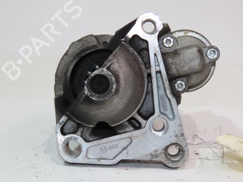 Starter FIAT PUNTO EVO (199_) 1.2 | BP35506191M8 - Image 5