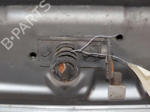 Used Hood Hood 39084557 39084557