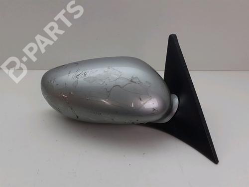 BP9659188C27 | Right mirror PORSCHE 911 (996) 3.6 Carrera S BP9659188C27