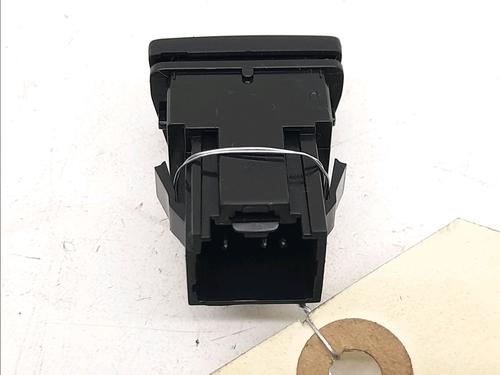 Used Warning switch FORD FIESTA VII (HJ, HF) 1.5 TDCi (86 hp) 13112165