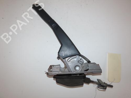 håndbremse håndbremse RENAULT TWINGO II (CN0_) 1.5 dCi 90 (86 hp) 33947349 33947349