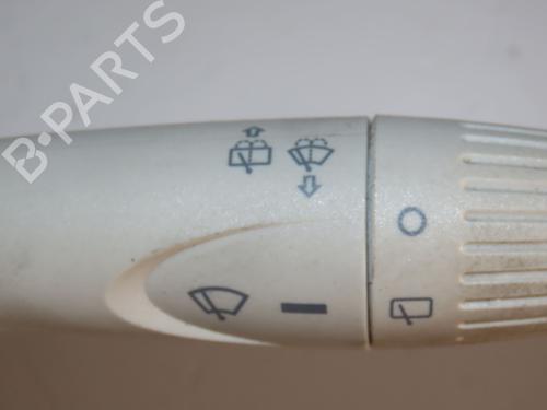 Steering column stalk FIAT 500 (312_) 1.2 (312AXA1A) | BP29962993I23