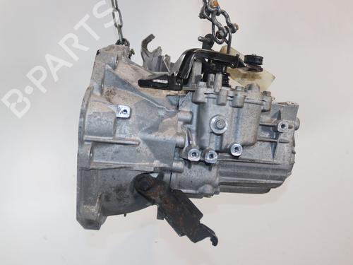 Gearbox KIA PICANTO III (JA) 1.0 | BP31984315M3