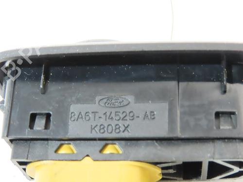Used Switch FORD FIESTA VI (CB1, CCN) 1.4 TDCi (68 hp) 15077386