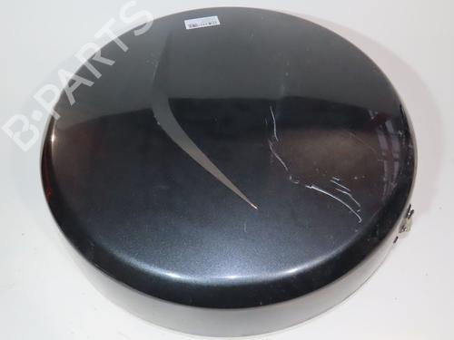 Support TOYOTA RAV 4 III (_A3_) 2.2 D 4WD (ALA30_, ALA30R) | BP24487377C155 