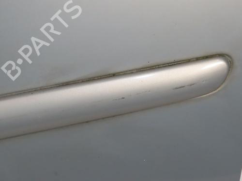 Right front door CITROËN C3 I (FC_, FN_) 1.4 HDi | BP23162822C3 