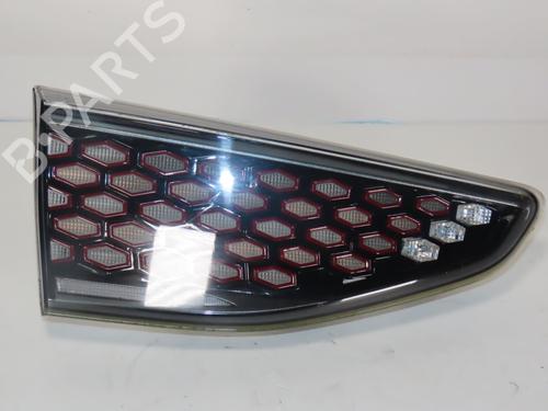 Venstre baglygte bagklap KIA CEED (CD) 1.5 T-GDI (160 hp) 30404745