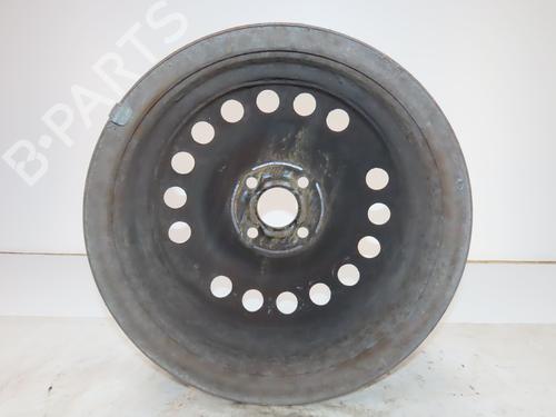 Rim OPEL MERIVA A MPV (X03) 1.6 16V (E75) | BP19282224C45 