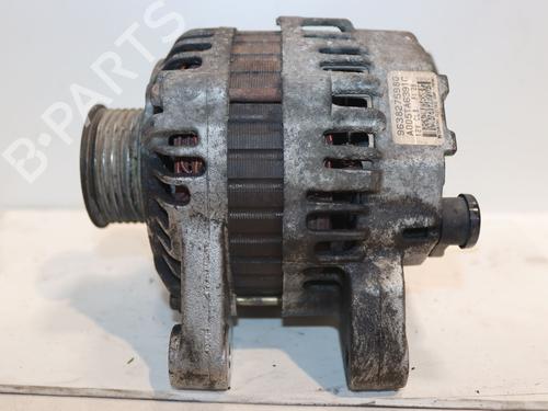 Generator CITROËN XSARA (N1) 1.4 i | BP28121006M7 