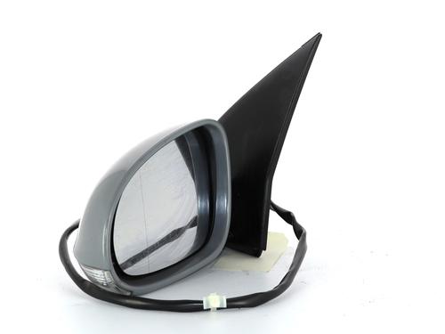 Used Left mirror Left mirror VW GOLF V (1K1) 1.9 TDI (105 hp) 34255643 34255643