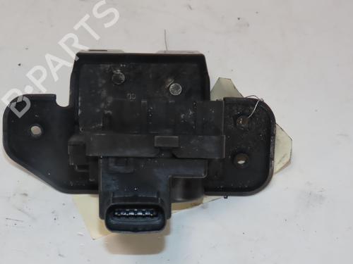 Serrure hayon KIA CEED (CD) 1.5 T-GDI (160 hp) 30404732