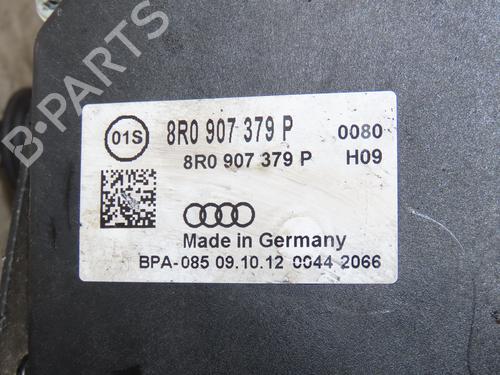 Used ABS pump AUDI Q5 (8RB) 2.0 TDI quattro (177 hp) 24487289