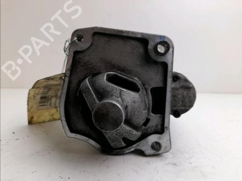 Used Starter DS DS 4 / DS 4 CROSSBACK (NX_) 1.2 THP 130 (NXHNYM) (130 hp) 11333314