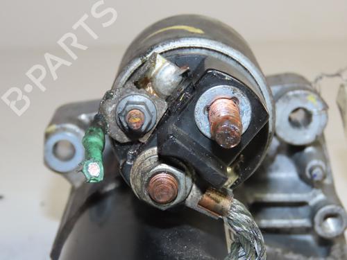 Motor arranque CITROËN C3 II (SC_) 1.4 HDi 70 (SC8HZC, SC8HR0, SC8HP4) (68 hp) 32399895