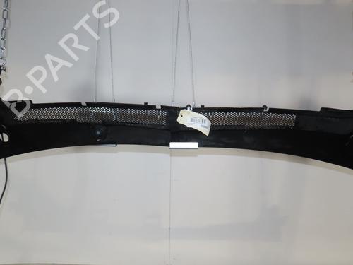 Used Scuttle panel PEUGEOT 3008 II SUV (MC_, MR_, MJ_, M4_) 1.2 THP/ PureTech 130 (MRHNSM, MRHNSU, MRHNSJ, MRHNYW,... (131 hp) 24488385