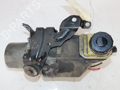 Used Steering pump Steering pump 23505788 23505788