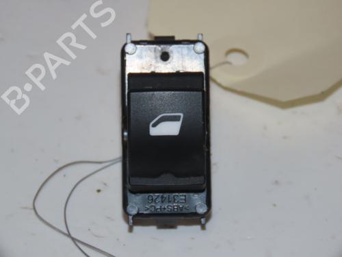 Left rear window switch CITROËN C3 AIRCROSS II (2R_, 2C_) 1.2 PureTech 130 (2RHNYH) | BP37252977I29  - Image 6
