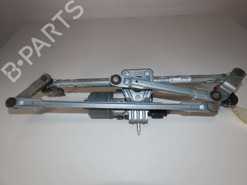 Front wiper motor SEAT IBIZA IV (6J5, 6P1) 1.4 TDI | BP30140093M29