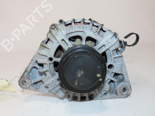 Alternator KIA CARENS IV 1.7 CRDi | BP26570807M7 