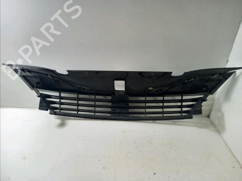 Used Grille RENAULT LAGUNA II (BG0/1_) 1.9 dCi (BG08, BG0G) (120 hp) 9026955